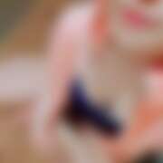 ヒメ日記 2025/07/12 12:47 投稿 ふみか プールサイド新橋店