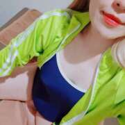 ヒメ日記 2025/07/16 18:32 投稿 ふみか プールサイド新橋店