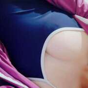 ヒメ日記 2025/07/23 07:44 投稿 ふみか プールサイド新橋店