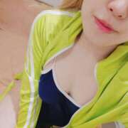 ヒメ日記 2025/07/25 17:14 投稿 ふみか プールサイド新橋店