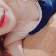 ヒメ日記 2025/08/01 18:50 投稿 ふみか プールサイド新橋店