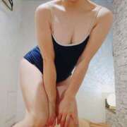 ヒメ日記 2025/08/03 11:34 投稿 ふみか プールサイド新橋店