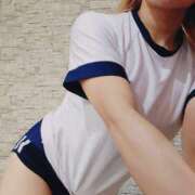 ヒメ日記 2025/08/10 13:12 投稿 ふみか プールサイド新橋店