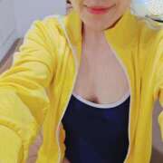 ヒメ日記 2025/08/12 17:34 投稿 ふみか プールサイド新橋店