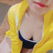 ヒメ日記 2025/08/12 21:13 投稿 ふみか プールサイド新橋店