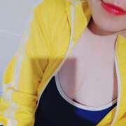 ヒメ日記 2025/08/13 18:18 投稿 ふみか プールサイド新橋店