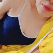 ヒメ日記 2025/08/23 18:00 投稿 ふみか プールサイド新橋店