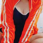 ヒメ日記 2025/09/01 22:33 投稿 ふみか プールサイド新橋店