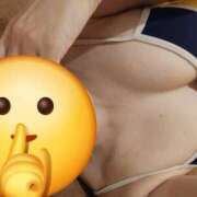 ヒメ日記 2025/09/15 22:26 投稿 ふみか プールサイド新橋店