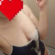 ヒメ日記 2025/09/16 21:30 投稿 ふみか プールサイド新橋店