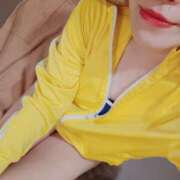 ヒメ日記 2025/09/19 18:46 投稿 ふみか プールサイド新橋店