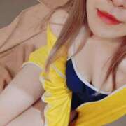 ヒメ日記 2025/09/19 21:03 投稿 ふみか プールサイド新橋店