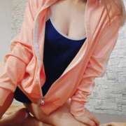 ヒメ日記 2025/09/24 13:18 投稿 ふみか プールサイド新橋店