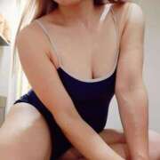 ヒメ日記 2025/09/25 22:31 投稿 ふみか プールサイド新橋店