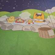 ヒメ日記 2025/09/26 15:50 投稿 ふみか プールサイド新橋店