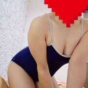 ヒメ日記 2025/09/27 17:54 投稿 ふみか プールサイド新橋店