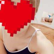 ヒメ日記 2025/09/28 05:08 投稿 ふみか プールサイド新橋店