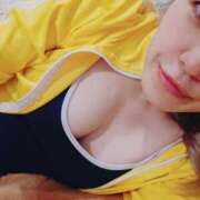 ヒメ日記 2025/10/15 22:55 投稿 ふみか プールサイド新橋店