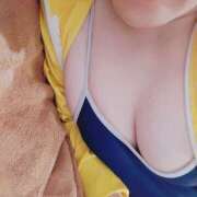 ヒメ日記 2025/10/17 02:10 投稿 ふみか プールサイド新橋店