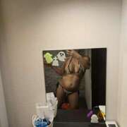 ヒメ日記 2025/10/26 16:48 投稿 ふみか プールサイド新橋店