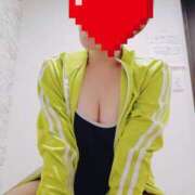 ヒメ日記 2025/10/27 17:02 投稿 ふみか プールサイド新橋店