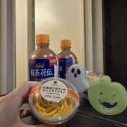 ヒメ日記 2025/10/31 19:22 投稿 ふみか プールサイド新橋店