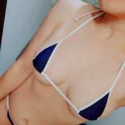 ヒメ日記 2025/10/31 19:32 投稿 ふみか プールサイド新橋店