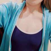 ヒメ日記 2025/10/31 20:05 投稿 ふみか プールサイド新橋店