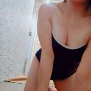 ヒメ日記 2025/11/07 02:39 投稿 ふみか プールサイド新橋店