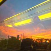 ヒメ日記 2025/11/07 21:38 投稿 ふみか プールサイド新橋店