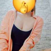 ヒメ日記 2025/11/29 12:48 投稿 ふみか プールサイド新橋店