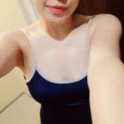 ヒメ日記 2025/12/05 00:28 投稿 ふみか プールサイド新橋店