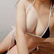 ヒメ日記 2025/12/05 04:06 投稿 ふみか プールサイド新橋店