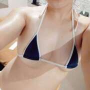 ふみか M様🎄 プールサイド新橋店