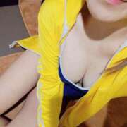 ヒメ日記 2025/12/10 16:58 投稿 ふみか プールサイド新橋店