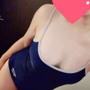 ヒメ日記 2025/12/14 08:58 投稿 ふみか プールサイド新橋店