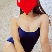 ヒメ日記 2025/12/17 16:58 投稿 ふみか プールサイド新橋店