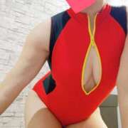 ヒメ日記 2025/12/27 07:36 投稿 ふみか プールサイド新橋店