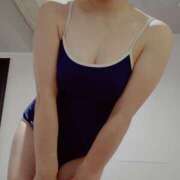 ヒメ日記 2025/12/28 03:23 投稿 ふみか プールサイド新橋店