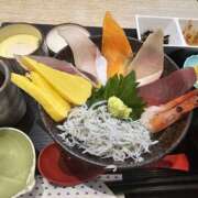 ヒメ日記 2026/01/03 16:03 投稿 ふみか プールサイド新橋店