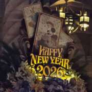 ヒメ日記 2026/01/07 11:50 投稿 ふみか プールサイド新橋店