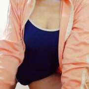 ヒメ日記 2026/01/07 17:05 投稿 ふみか プールサイド新橋店