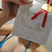 ヒメ日記 2026/01/18 01:11 投稿 ふみか プールサイド新橋店