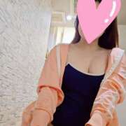 ヒメ日記 2026/01/18 01:23 投稿 ふみか プールサイド新橋店