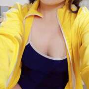 ヒメ日記 2026/01/20 22:17 投稿 ふみか プールサイド新橋店