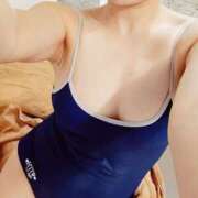 ヒメ日記 2026/01/23 01:05 投稿 ふみか プールサイド新橋店