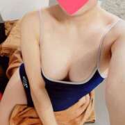 ヒメ日記 2026/01/24 09:04 投稿 ふみか プールサイド新橋店