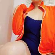 ヒメ日記 2026/01/27 16:53 投稿 ふみか プールサイド新橋店