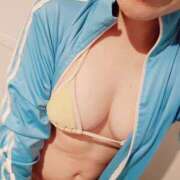 ヒメ日記 2026/01/28 18:59 投稿 ふみか プールサイド新橋店