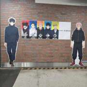 ヒメ日記 2026/01/31 12:16 投稿 ふみか プールサイド新橋店